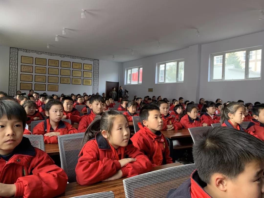 20191031jinxiangcun3.jpg