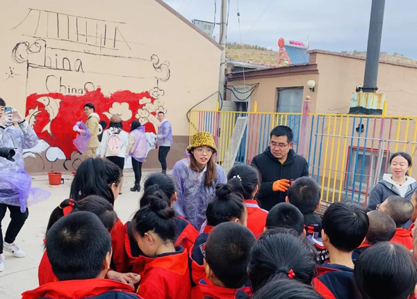 20191031jinxiangcun5.jpg