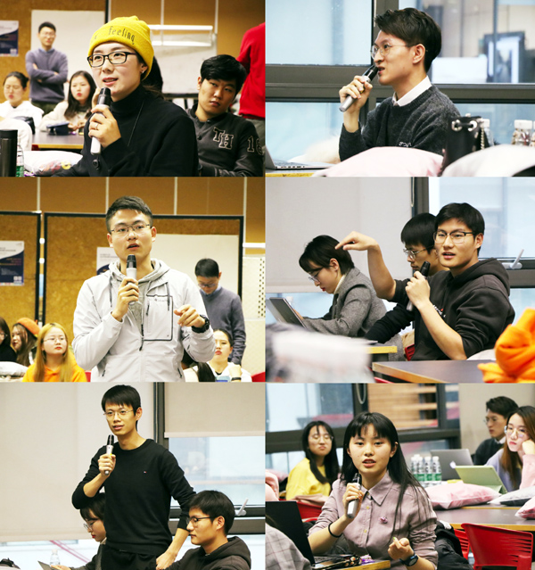 20191203chuangke8.jpg
