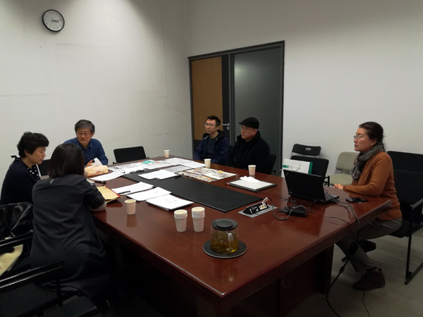 20191227xianchang1.jpg