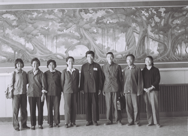 20191227yuesong4.jpg
