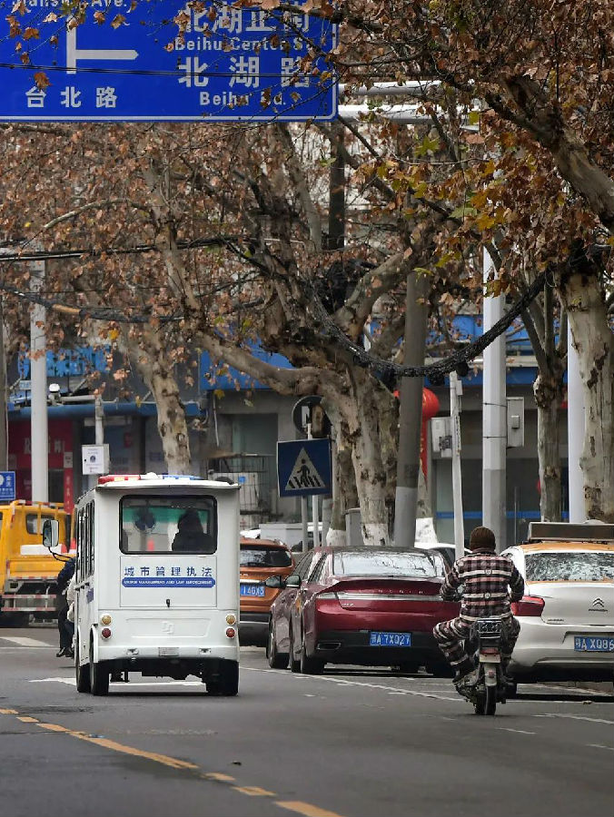 20200224xiaoyou10.jpg