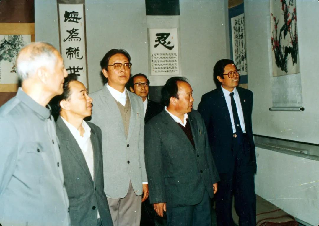 20200624alao7.jpg