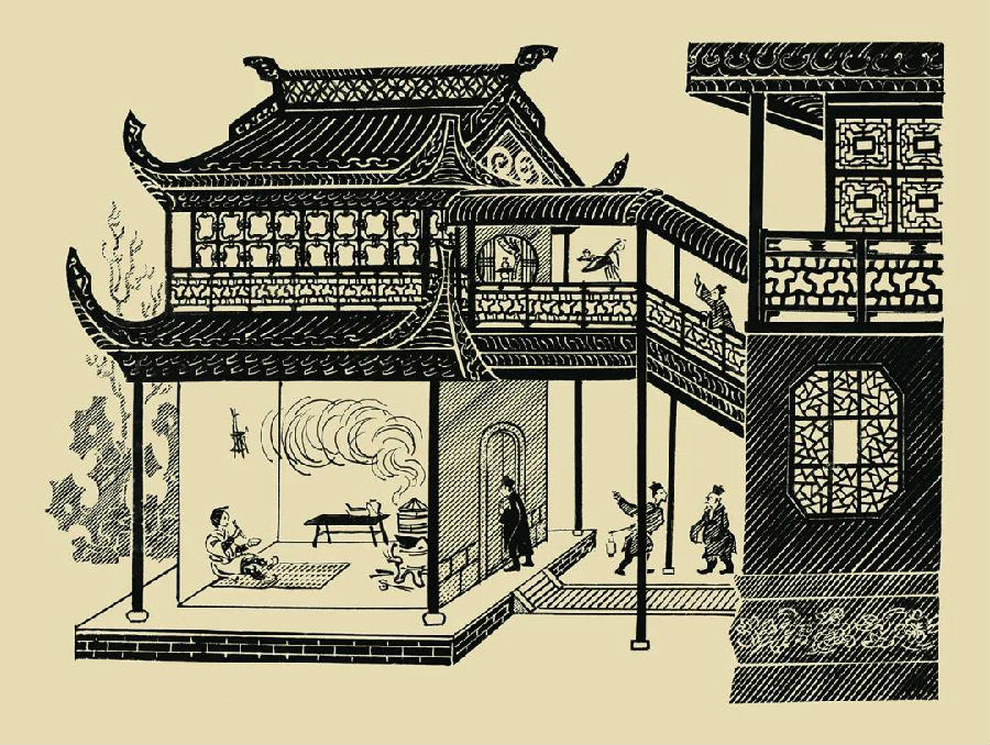 20200825zhangguangyu78.jpg