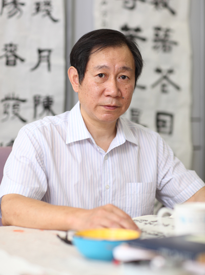 20200903chenchiyu.jpg