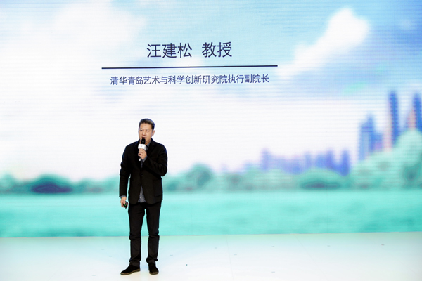 202001005wangjiansong1.jpg