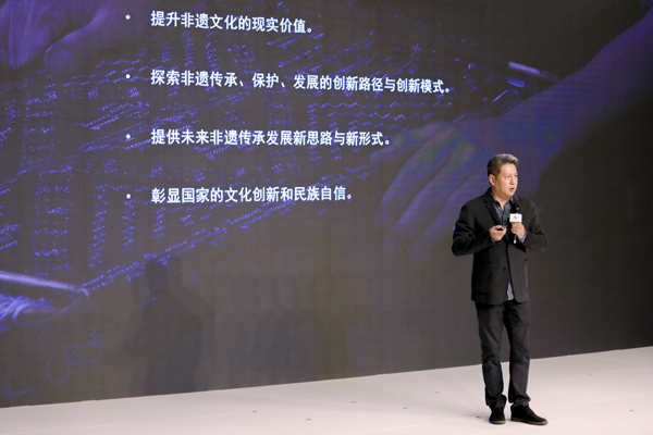 202001005wangjiansong3.jpg