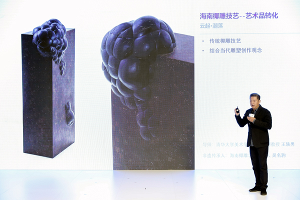 202001005wangjiansong8.jpg