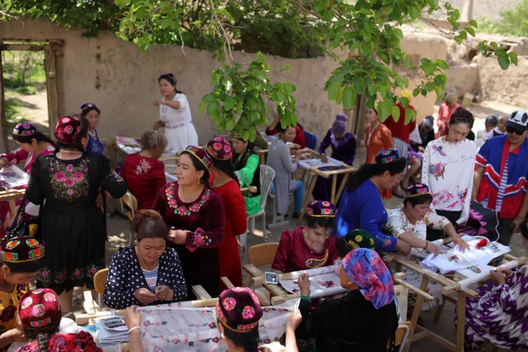 20201007chenanying1.jpg