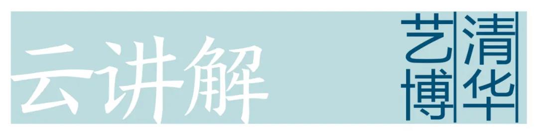 20201008dudakai1.jpg