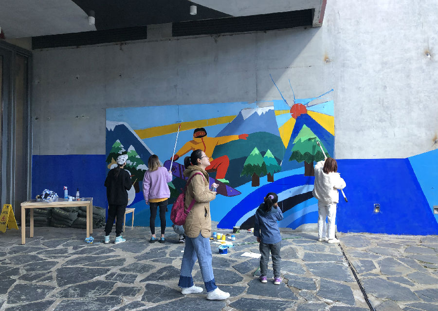 20201008xuesheng1 (12).jpg