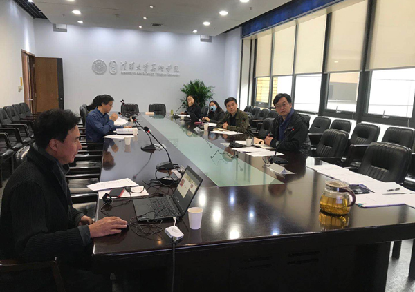 20201019tongzhan6.jpg