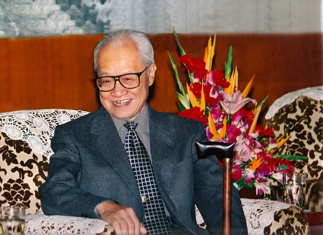 20201027baixueshi2.jpg