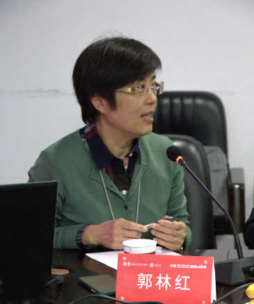 20201103xiaoyouhui17.jpg