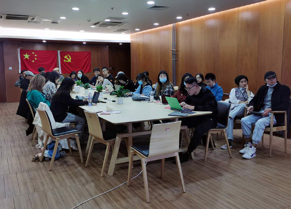 20201102heying3.jpg