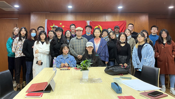 20201102heying.jpg