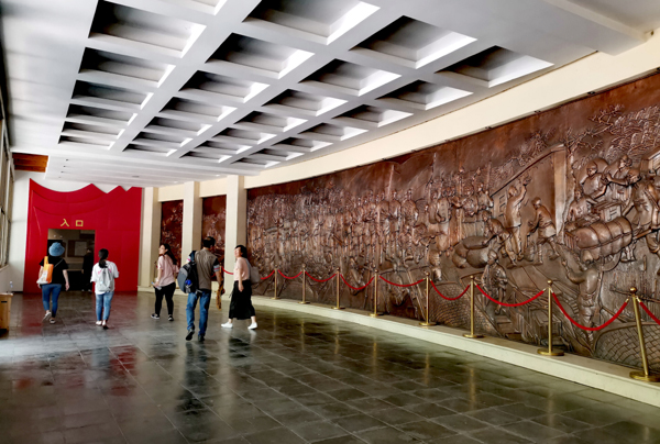 20190527zhibuhuodong4.jpg