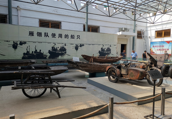 20190527zhibuhuodong6.jpg