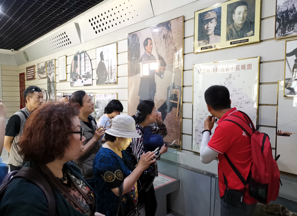 20190527zhibuhuodong7.jpg