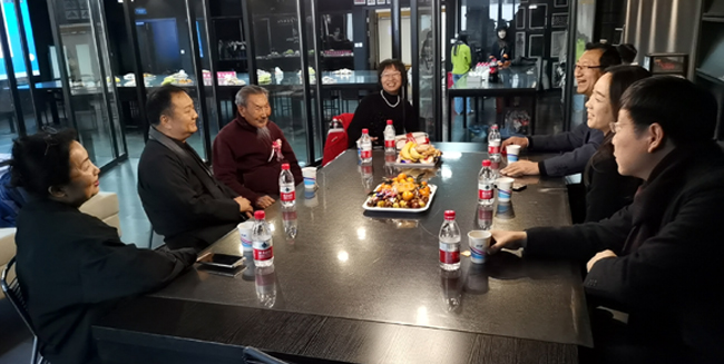 20191118ranfu1.jpg 20191118ranfu1.jpg