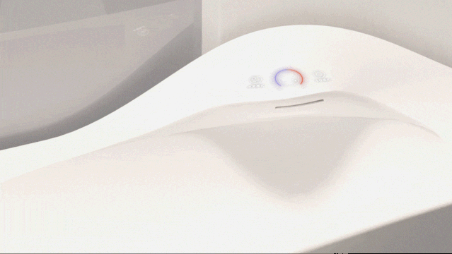 20191224liuxin5.gif