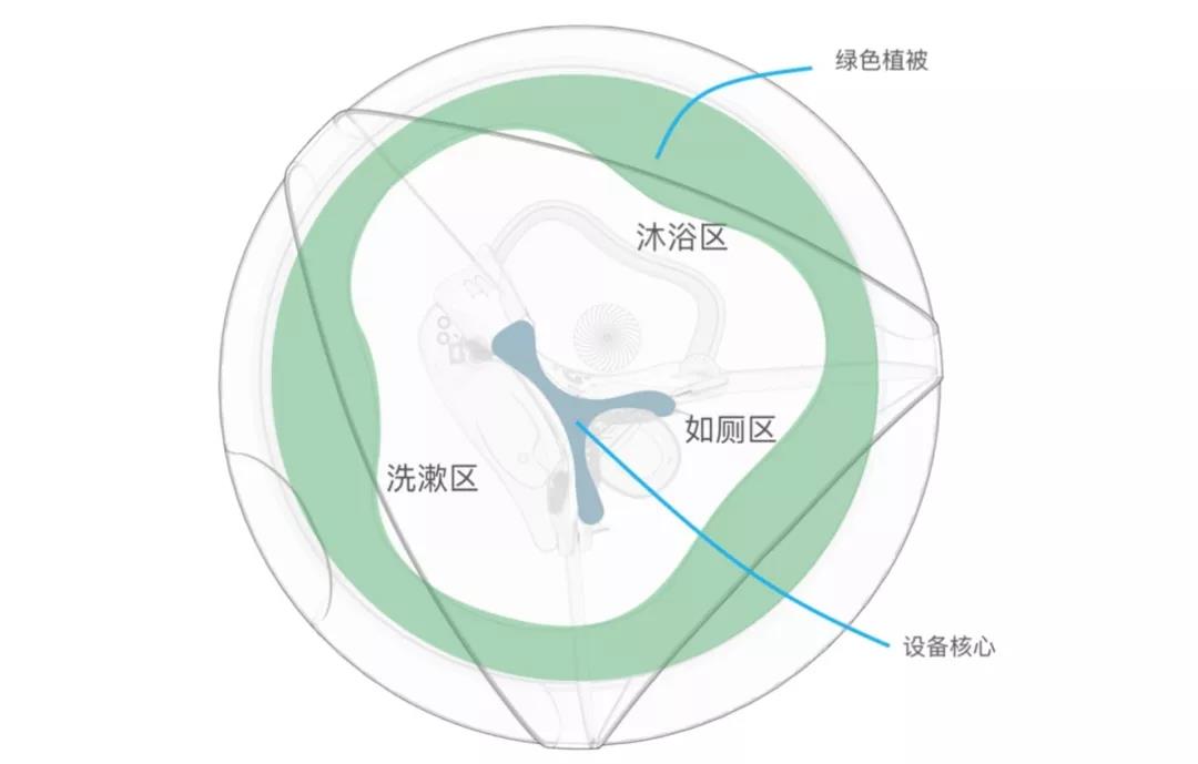 20191224liuxinweiyu2.jpg 20191224liuxinweiyu2.jpg