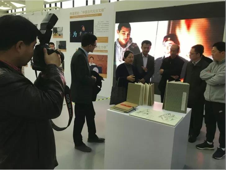 20180606liwei8.jpg