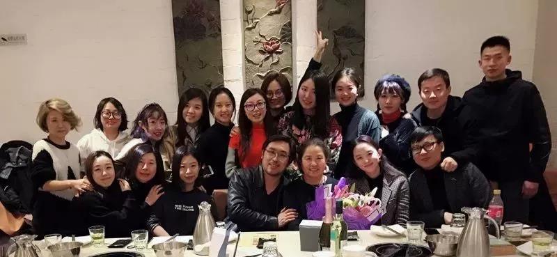 20180606liwei25.jpg 20180606liwei25.jpg