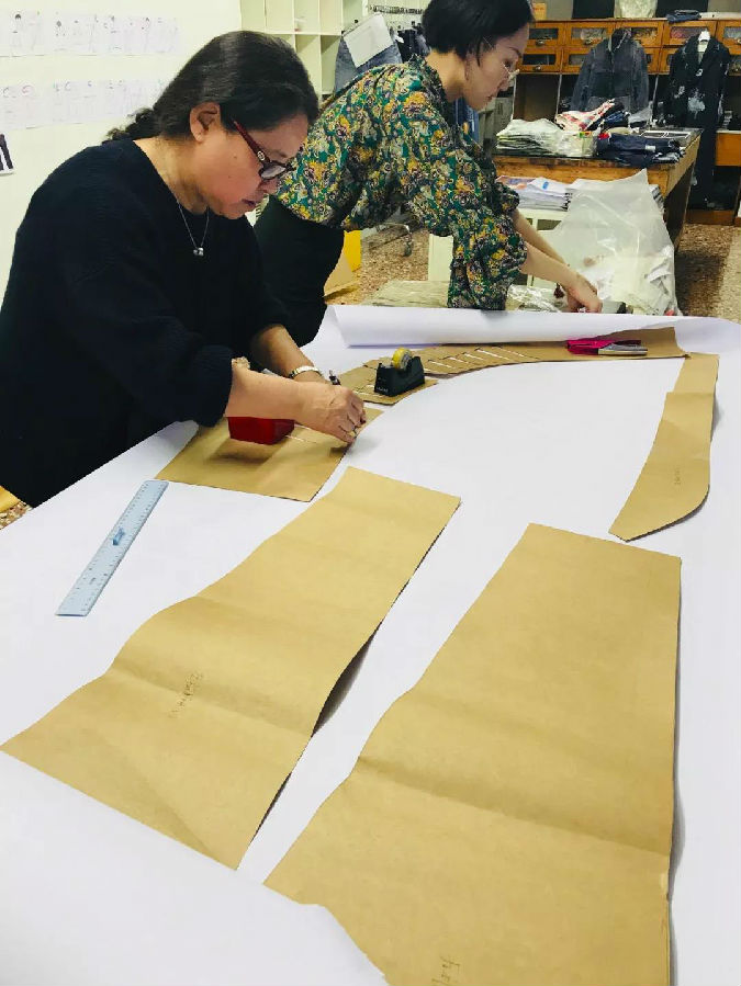 20180606liwei24.jpg