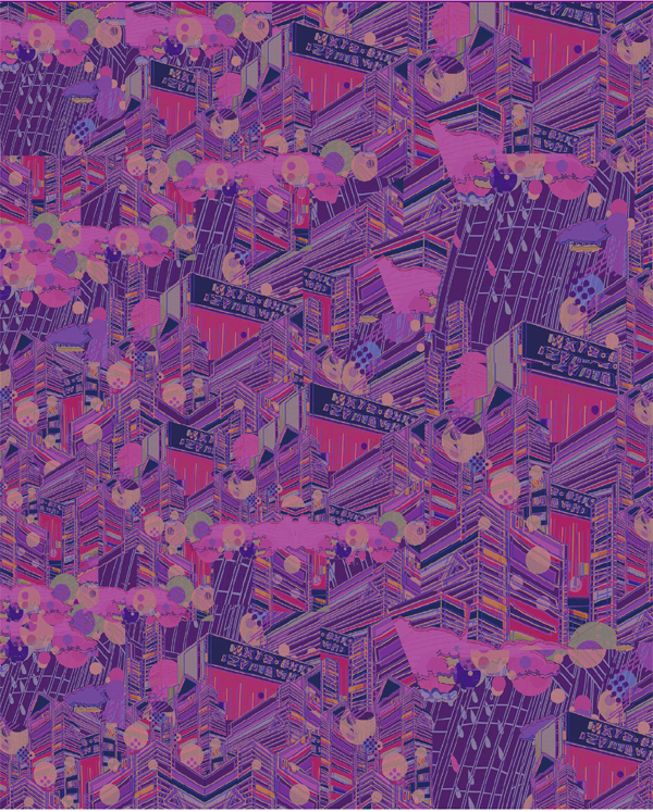 20180826jjs8.png
