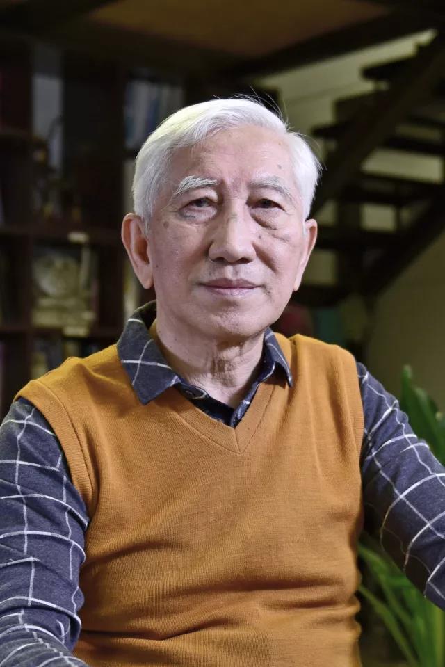 20181119liuguanzhong1.jpg