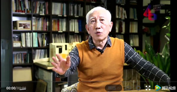 20181119liuguanzhong3.jpg