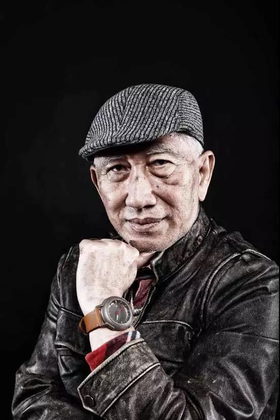 20181119liuguanzhong3.jpg