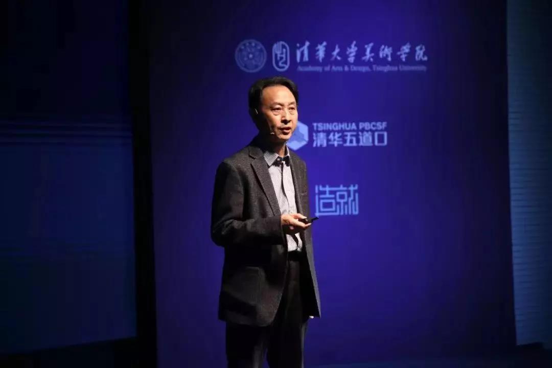 20181119caijun7.jpg