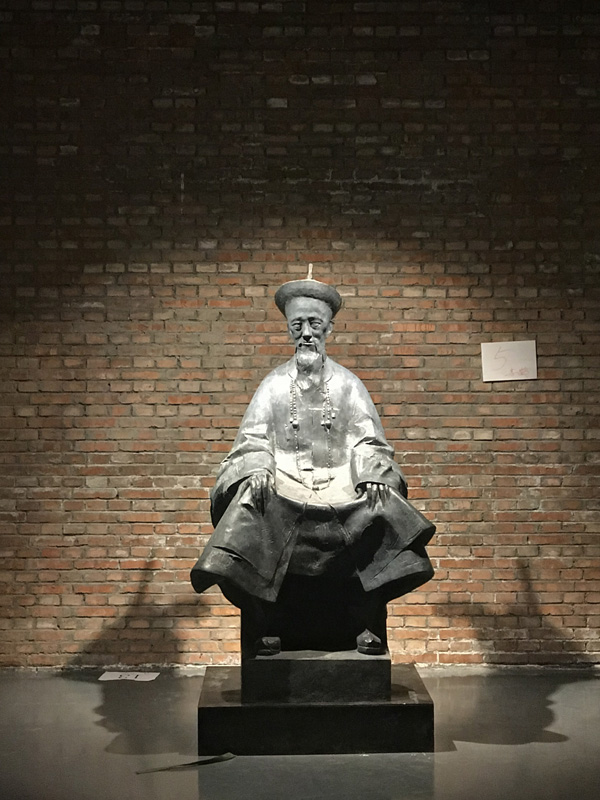 20181127mawenjia10.jpg