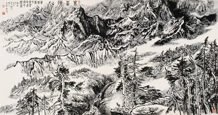 20181225zhangding21.jpg