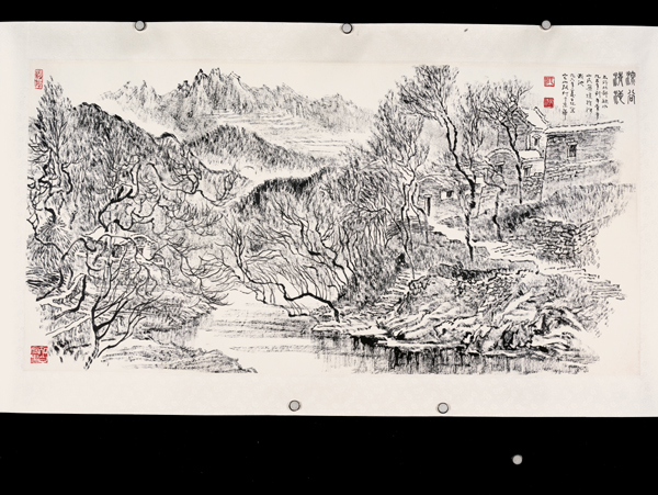 20181225zhangding23.jpg
