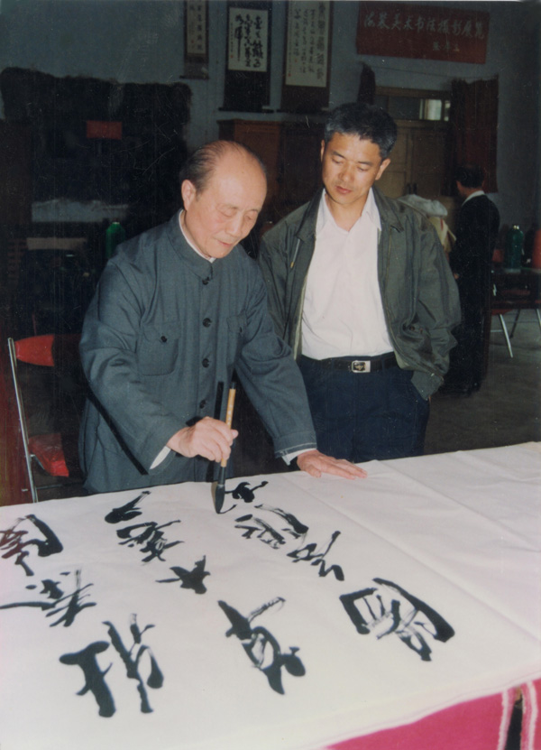 201901117saisong28.jpg
