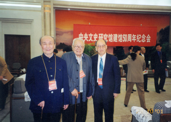 201901117saisong31.jpg 201901117saisong31.jpg