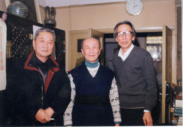 20190117saisonh39.jpg 20190117saisonh39.jpg