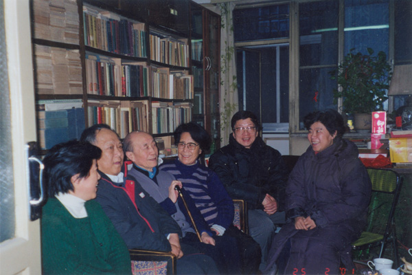 20190117saisonh42.jpg 20190117saisonh42.jpg