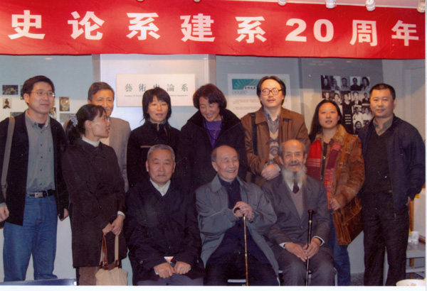 20190117saisonh37.jpg