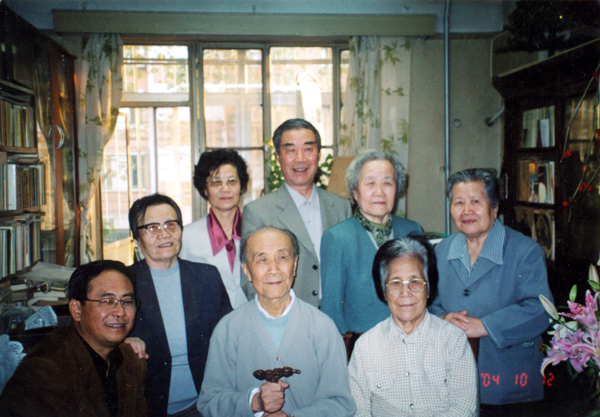 20190117saisonh41.jpg 20190117saisonh41.jpg