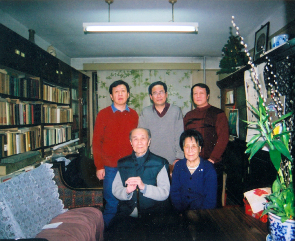 20190117saisonh43.jpg