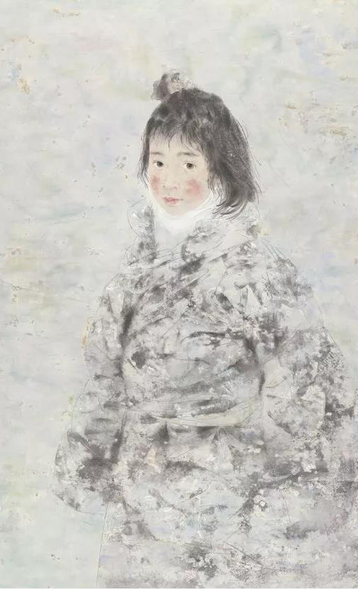 20190307zijingqingyun44.jpg