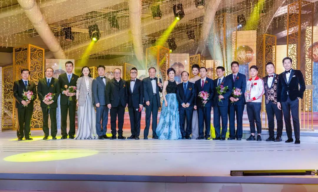 20190401hml13.jpg