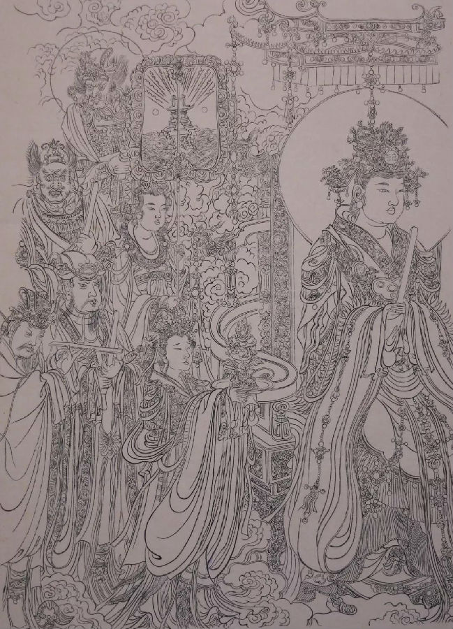 20190411suyuan8.jpg