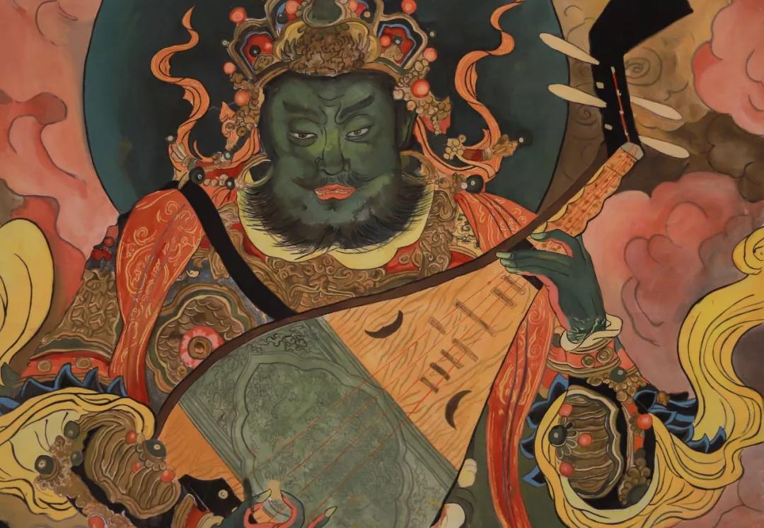 20190411suyuan12.jpg