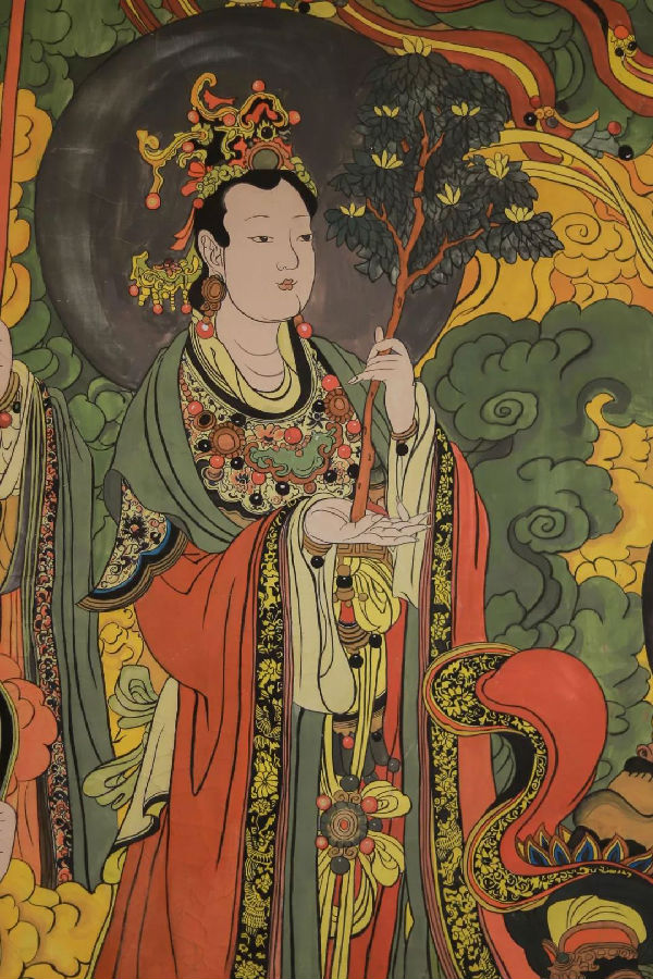 20190411suyuan21.jpg
