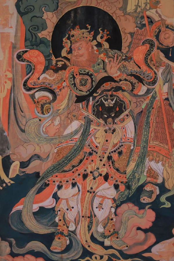 20190411suyuan25.jpg